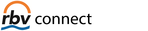Social Intranet